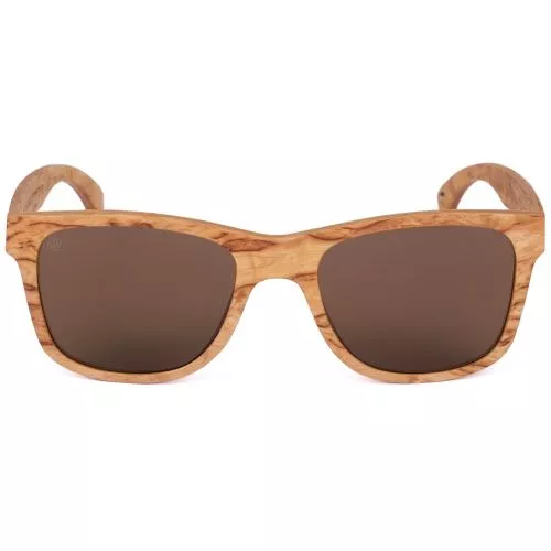 Aarni Blues Visakoivu -Sonnenbrille 6430066270118-1