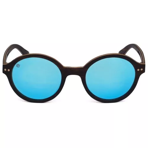 Aarni Fulton Eeben -Sonnenbrille 6430066270262-1