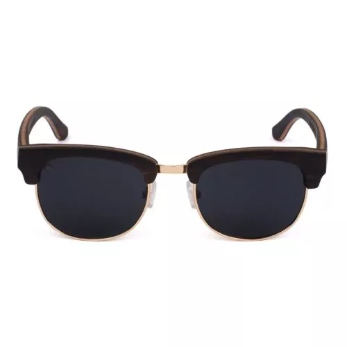 Aarni Master Eeben  Sonnenbrille 6430066270279-1