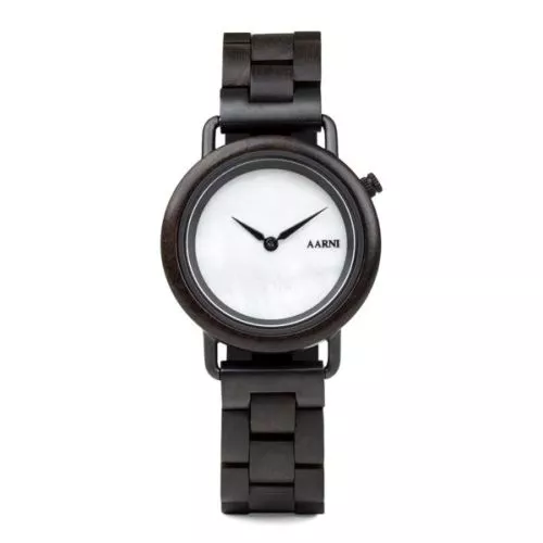 Aarni Saga Eeben -rannekello 6430066270705-1