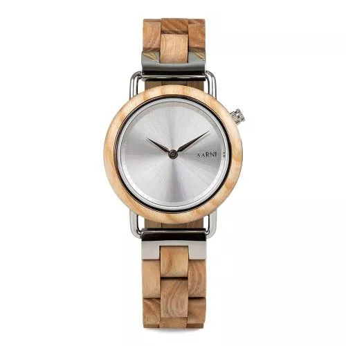 Aarni Saga Saarni Armbanduhr 6430066270422-1