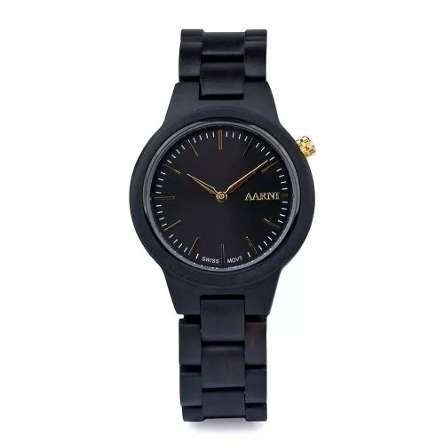 Aarni Vega Eeben Uhr 6430066270095-1