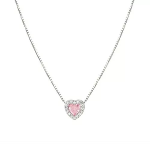 Nomination All My Love kaulakoru 240302/002-1