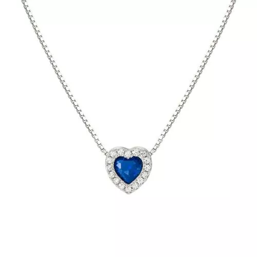 Nomination All My Love kaulakoru 240302/012-1