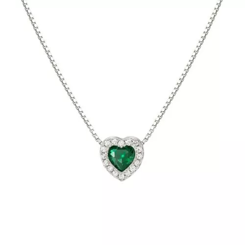 Nomination All My Love kaulakoru 240302/014-1