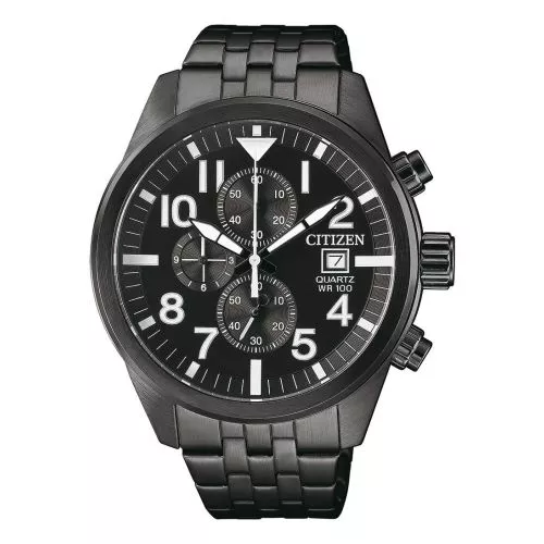 Citizen Uhr AN3625-58E-1