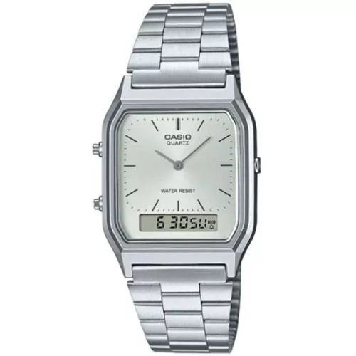 Casio Collection AQ-230A-7AMQYES-1
