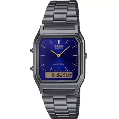Casio Edgy AQ-230EGG-2AEF