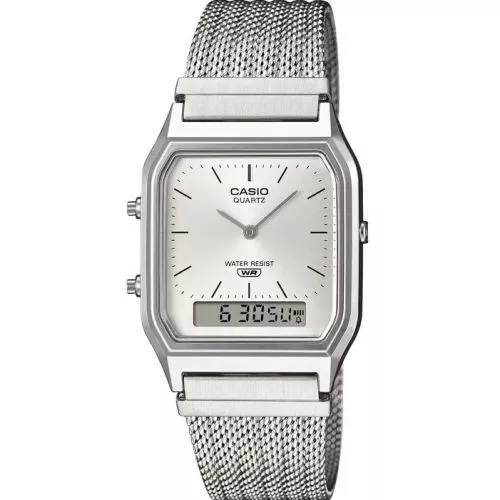 Casio Vintage AQ-230EM-7AEF