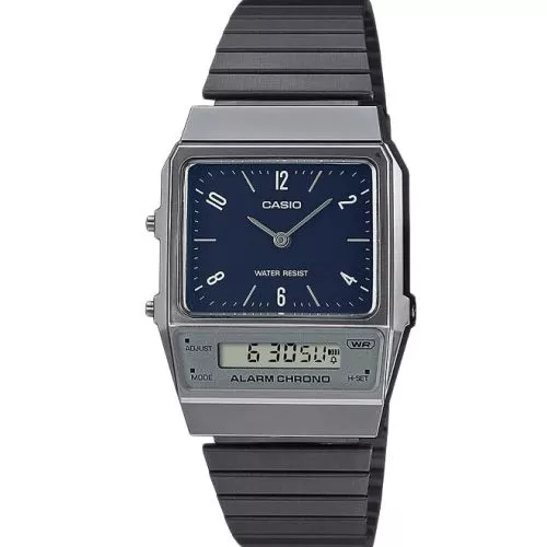 Casio Vintage AQ-800EB-2AEF-1