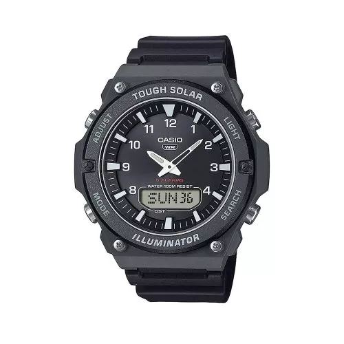Casio Collection AQ-S820W-1AVEF-1