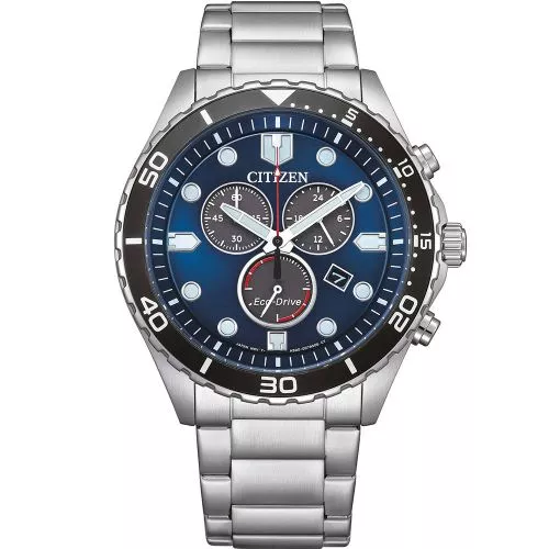 Citizen Eco-Drive AT2560-84L-2