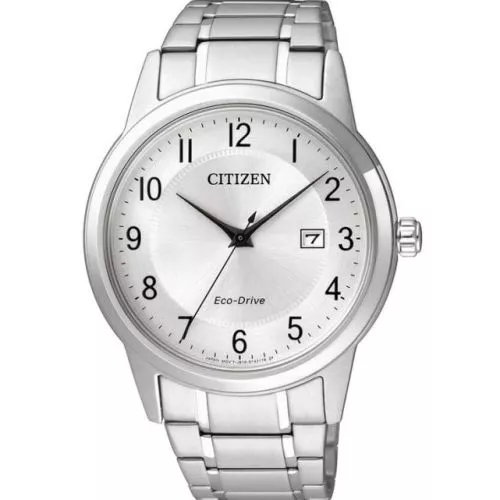 Citizen Eco-Drive AW1231-58B-1