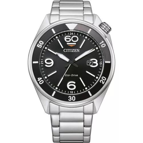 Citizen Eco-Drive AW1710-80E-1