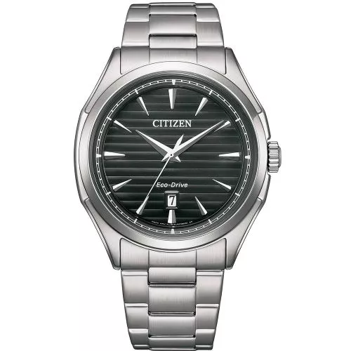 Citizen Eco-Drive AW1750-85E-1