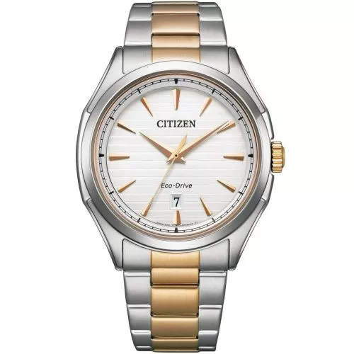 Citizen Eco-Drive AW1756-89A-1