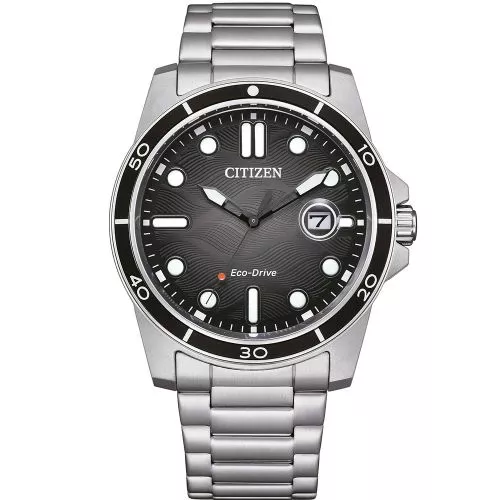 Citizen Marine Eco-Drive AW1816-89E-1
