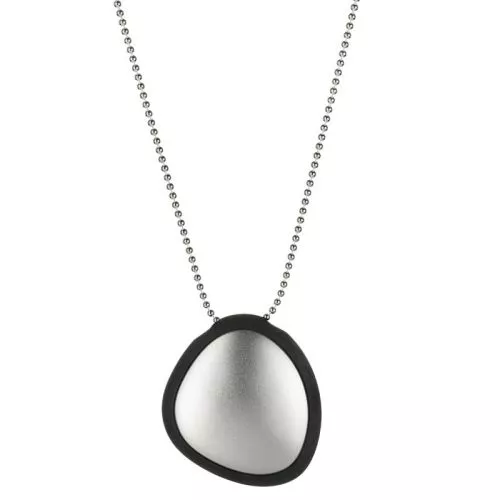 Awario® Gem EKG-koru AWARG1050 50 cm-0