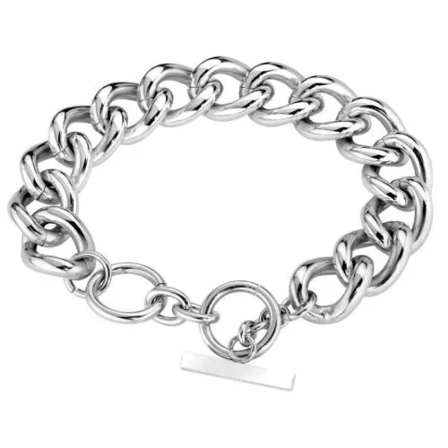 TER RA PAN 18+3CM 15MM SALPALUKKO-1