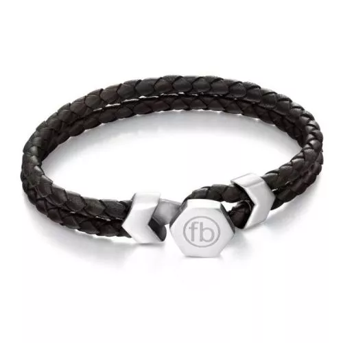 Fred Bennett rannekoru B4977