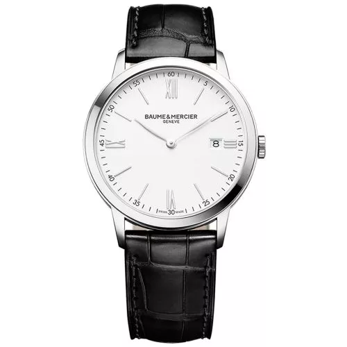 Baume & Mercier Classima MOA10323-1