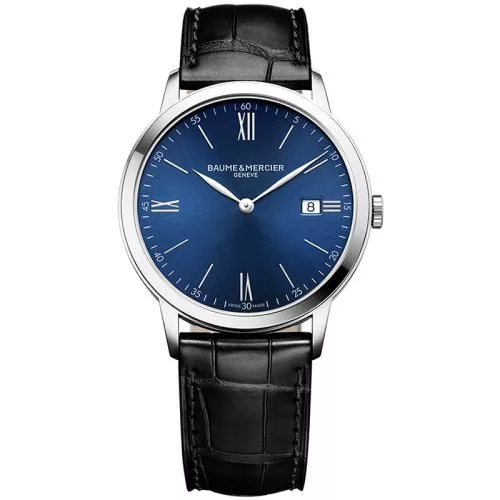 Baume & Mercier Classima MOA10324-1