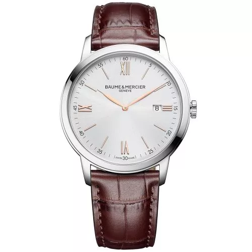 Baume & Mercier Classima MOA10415-1