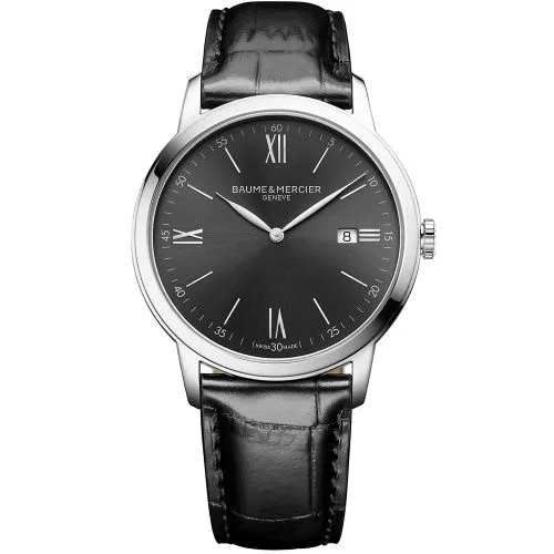 Baume & Mercier Classima MOA10416-1