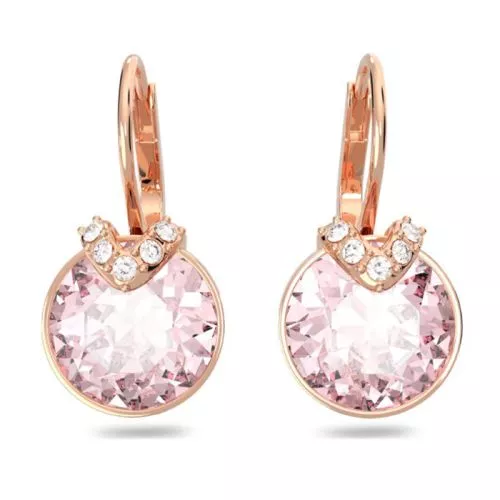 Swarovski Bella korvakorut 5662114-1