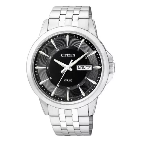 Citizen Armbanduhr BF2011-51EE-1
