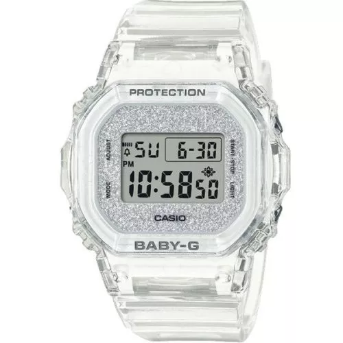 Casio Baby- G Limited Editon BGD-565GC-7ER 