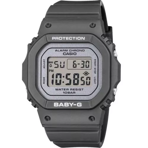 Casio Baby-G BGD-565SC-1ER