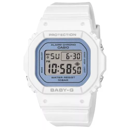 Casio Baby-G BGD-565SC-2BER