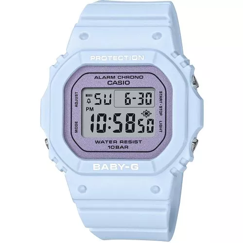 Casio Baby-G BGD-565SC-2ER-1