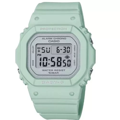 Casio Baby-G  BGD-565SC-3ER-1