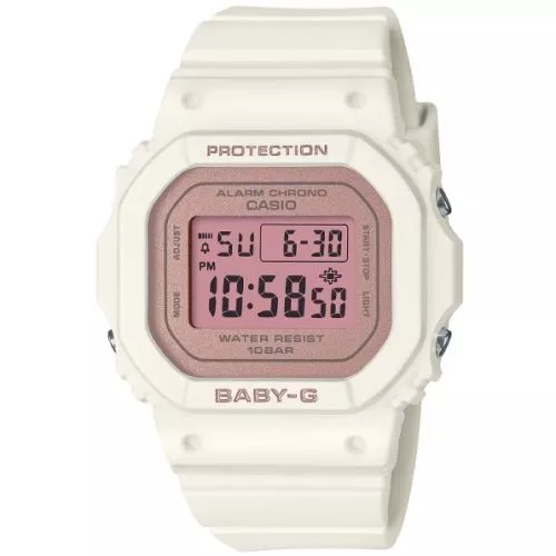 Casio Baby-G BGD-565SC-4ER-1
