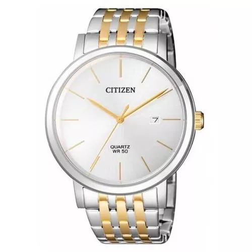 Citizen -rannekello BI5074-56A-1