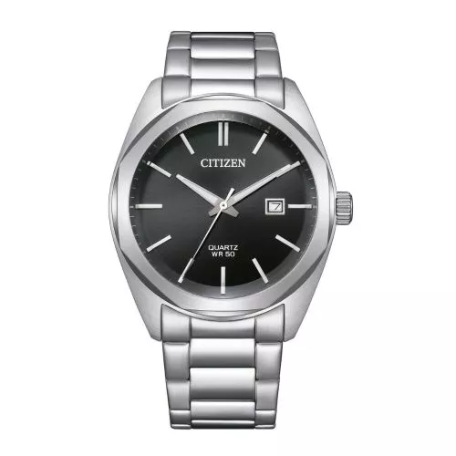 Citizen Quartz BI5110-54E