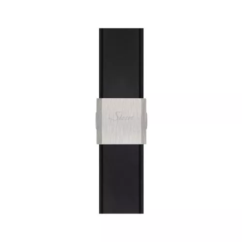 Sinn Kumiranneke Small Satinized  BK75202092501100953A