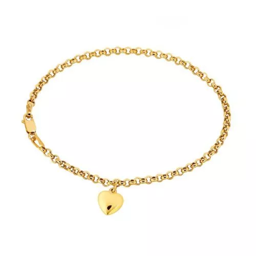 RA PAPU 18.0 2.8MM SYDÄN 8MM 2.7G 9K-1