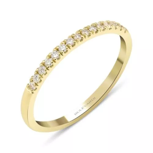 Bulevardi timanttisormus BLVD1098-20