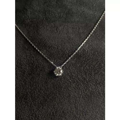 Bulevardi timanttikaulakoru BLVD261-1