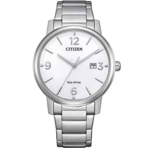 Citizen Eco-Drive BM6755-71A-1