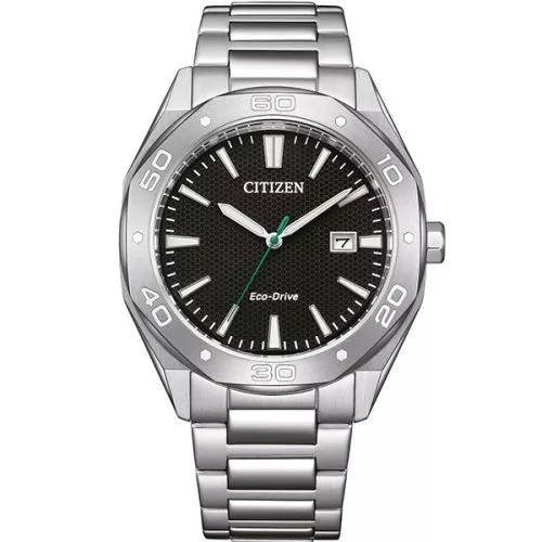 Citizen Eco-Drive BM7631-52E-1