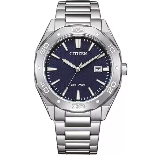 Citizen Eco-Drive BM7631-52L-1