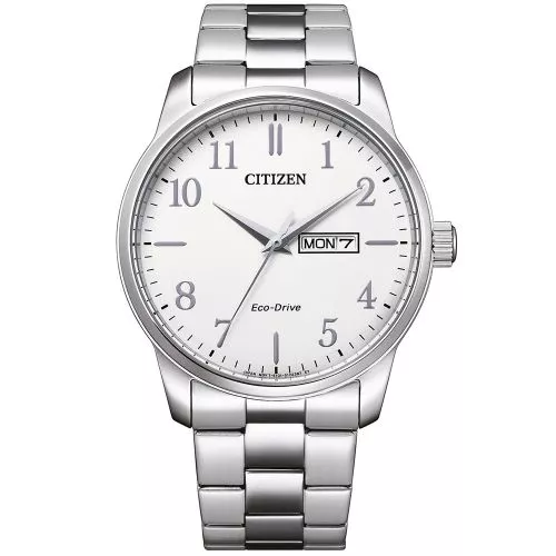 Citizen Eco-Drive BM8550-81A-1