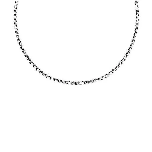 Silberhalskette BR107725S50CMRH-1