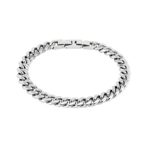 Teräsrannekoru BSS913