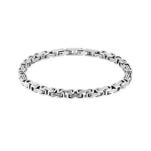 Terasrannekoru 20,5 cm BSS914-1