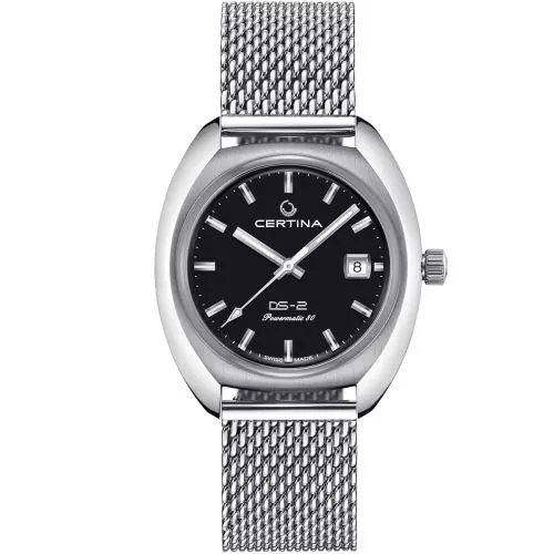 Certina DS-2 Powermatic 80 C024.407.11.051.00-1